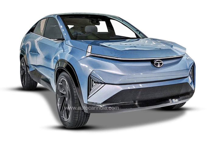 19 new EVs launching in 2024